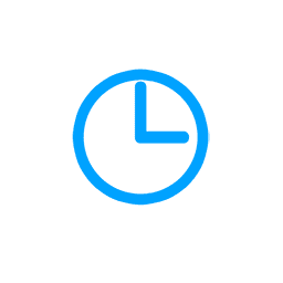 Временная Прописка в Еманжелинске Временная Прописка в Еманжелинске